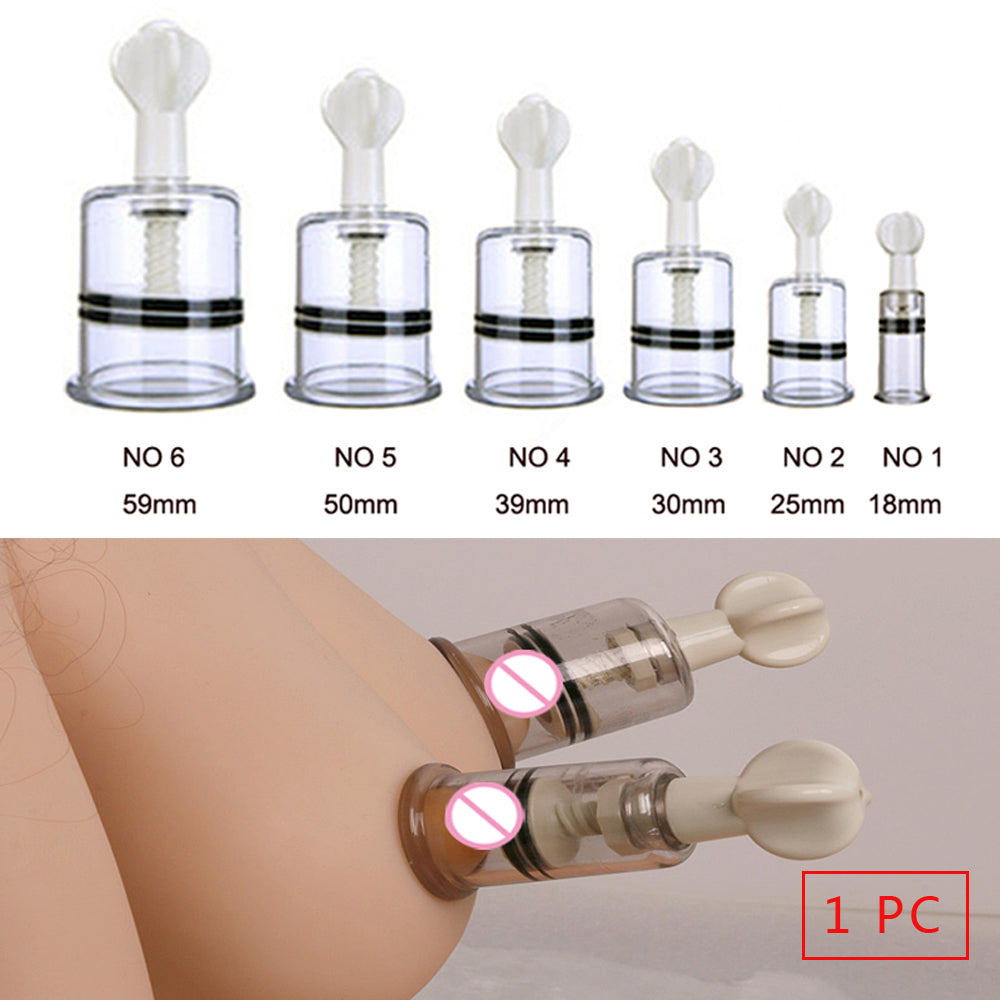 Nipple Sucker Breast Enlarger bdsm bondage erotic product for adults P Fumbling Fork Nipple Sucker Breast Enlarger bdsm bondage erotic product for adults P Fumbling Fork
